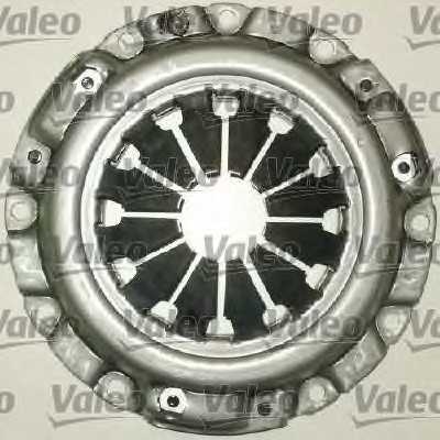 valeo 826075