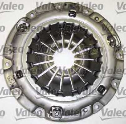 valeo 826078