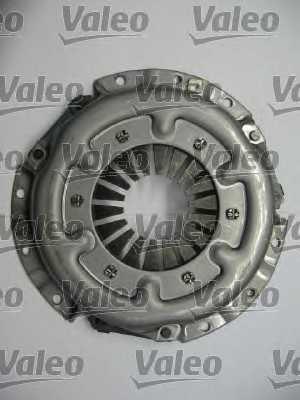 valeo 826085