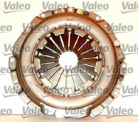 valeo 826426