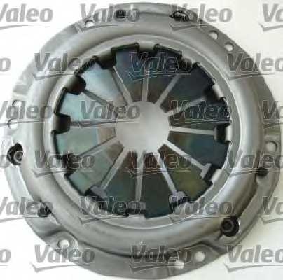 valeo 826601