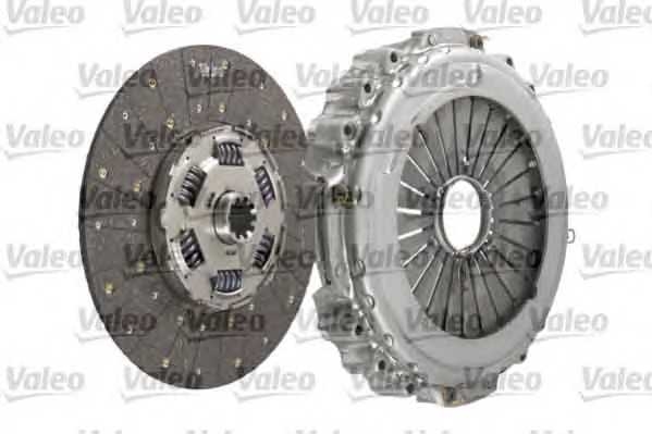 valeo 827297