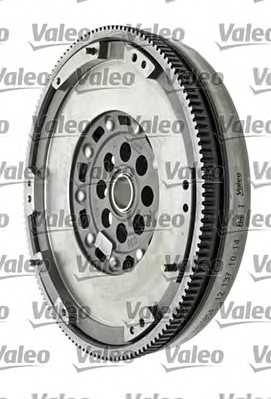 valeo 836082