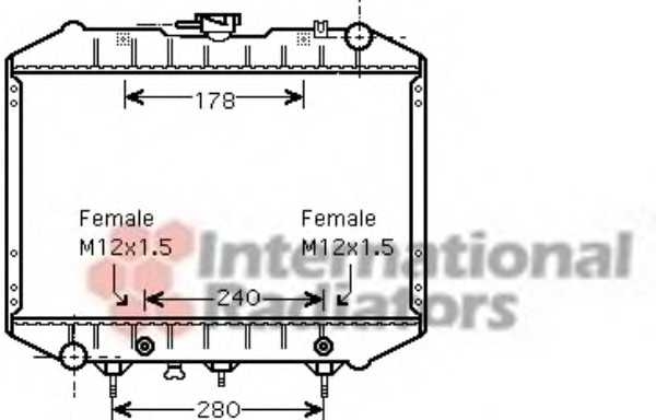 vanwezel 02002186