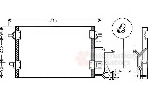 vanwezel 03005173