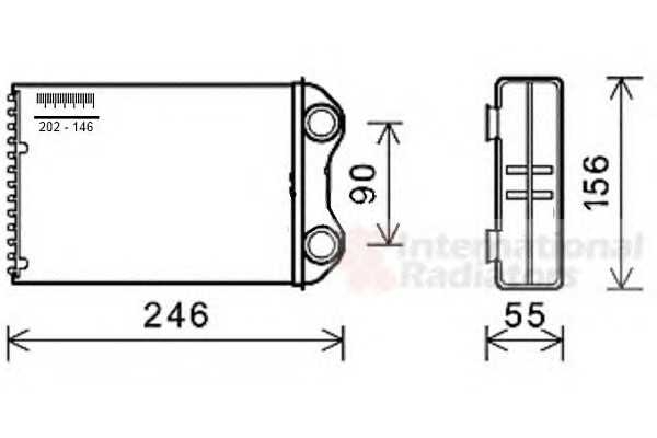 vanwezel 06006426