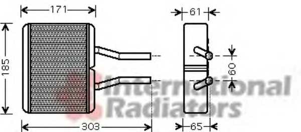 vanwezel 27006193