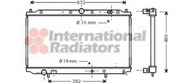 vanwezel 32002101