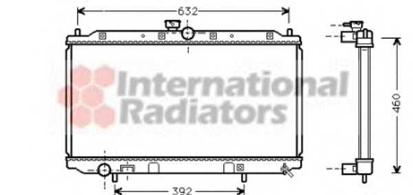 vanwezel 32002111