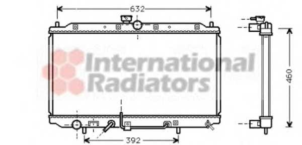 vanwezel 32002112