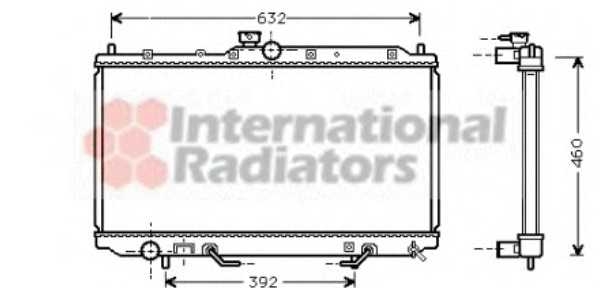 vanwezel 32002153