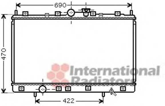 vanwezel 32002208