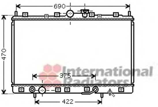 vanwezel 32002209