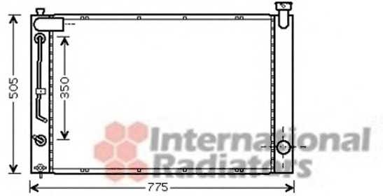 vanwezel 53002425