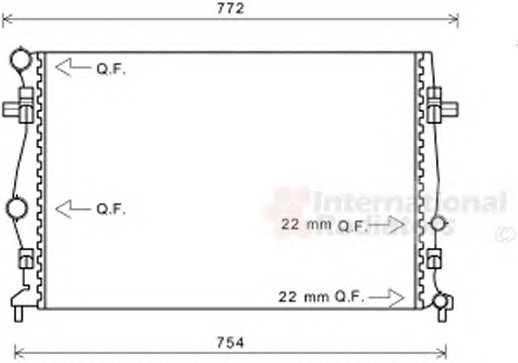 vanwezel 58002343