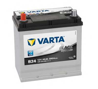 varta 5450790303122