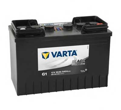 varta 590040054a742