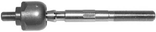 vema 23205