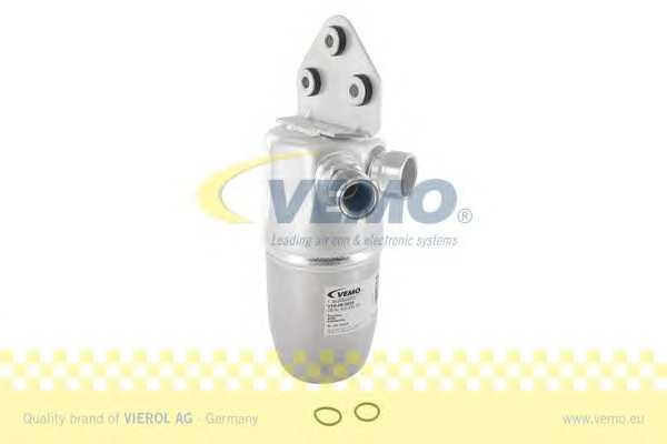 vemo v10060020