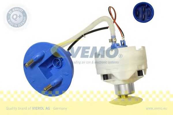 vemo v10090860
