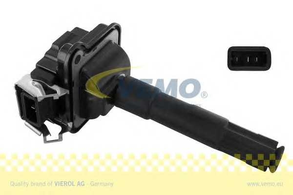 vemo v10700045