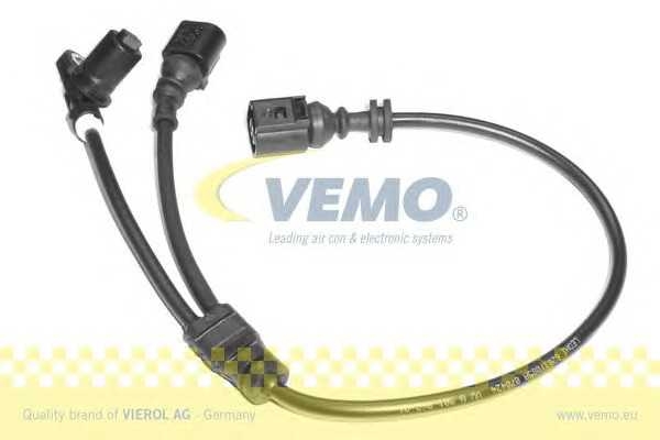 vemo v10721076