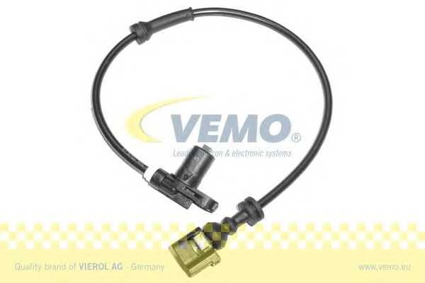 vemo v10721078