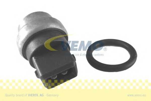 vemo v10721098