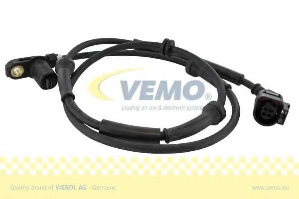 vemo v10721232