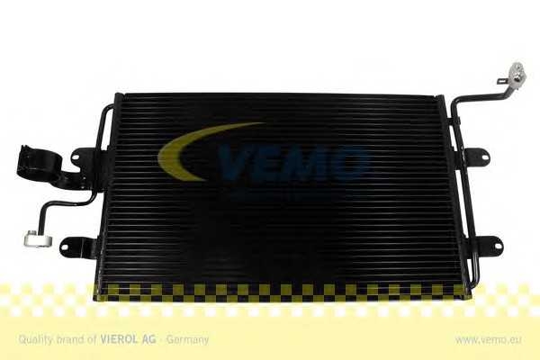 vemo v15621005