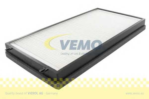 vemo v203010061