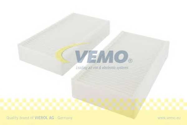 vemo v20301047