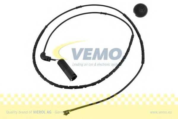 vemo v20720528