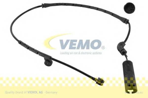 vemo v20725105