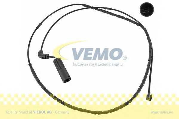 vemo v20725106