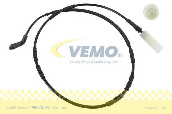 vemo v20725124