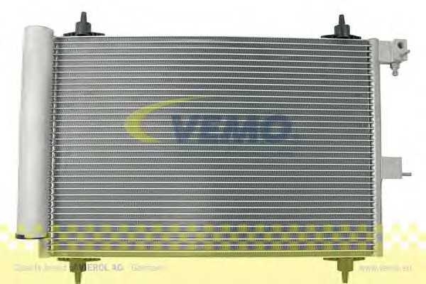 vemo v22620003