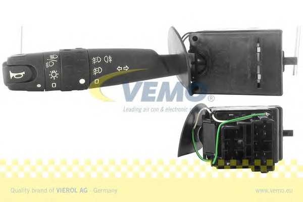 vemo v22800004