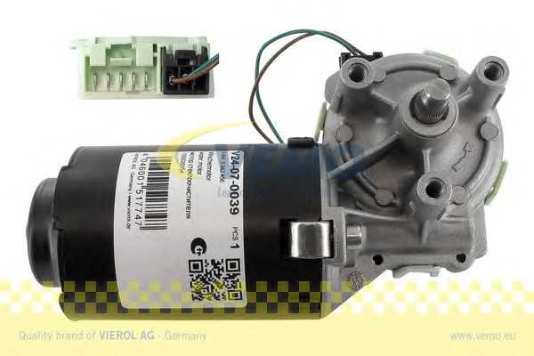 vemo v24070039