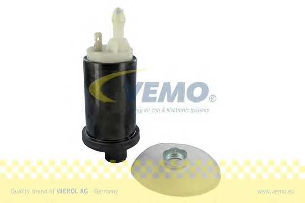 vemo v24090001