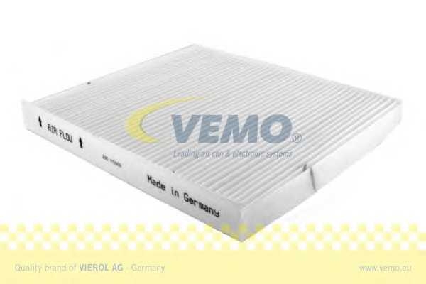 vemo v24301004