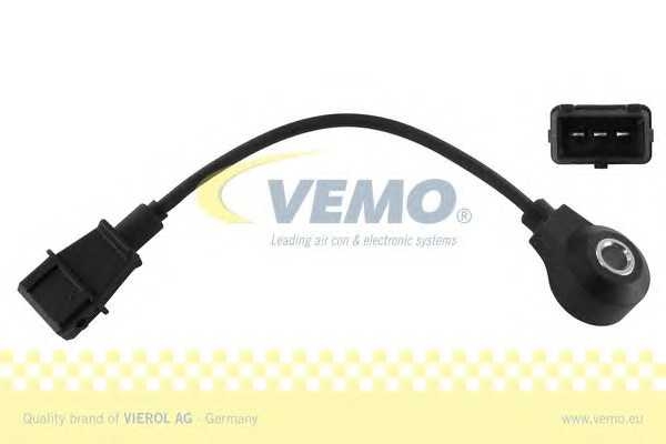 vemo v24720098