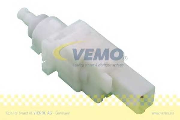 vemo v24730011