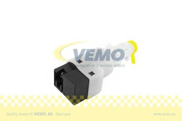 vemo v24730019