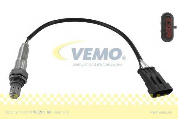 vemo v24760017