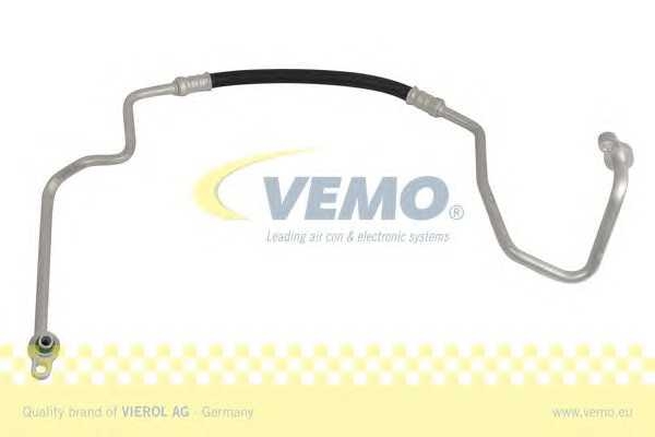 vemo v25200039