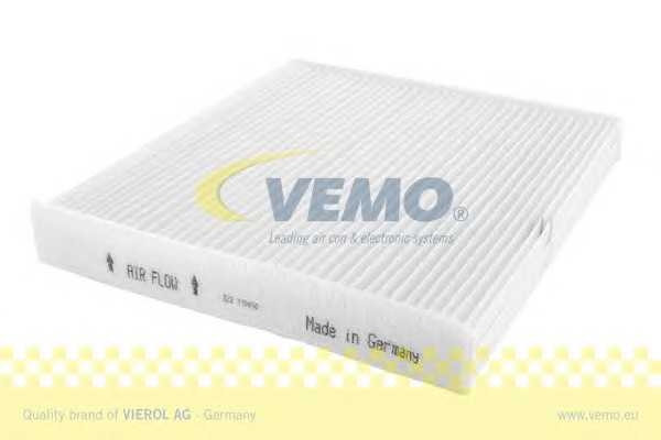 vemo v25301080