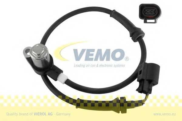 vemo v25721013