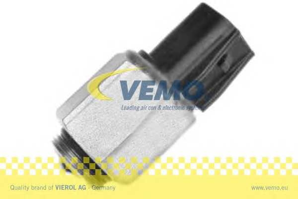 vemo v25730008