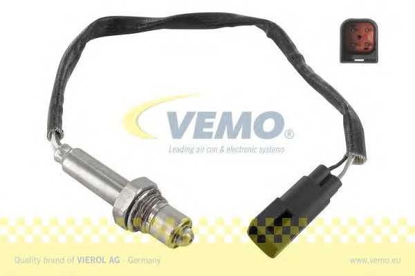 vemo v25760003